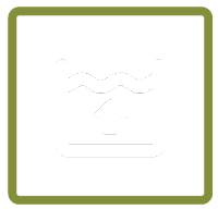 Water usage icon